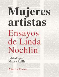 Produktbild: Mujeres artistas