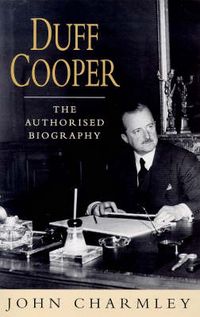 Produktbild: Duff Cooper