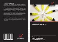 Produktbild: Osseointegracja