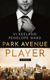 Bild vom Artikel Park Avenue Player vom Autor Vi Keeland