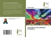 Produktbild: Les Portes des Mondes E&iquest;ternels