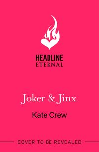 Produktbild: Joker & Jinx