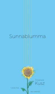 Produktbild: Sunnablumma