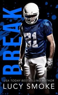 Produktbild: Break