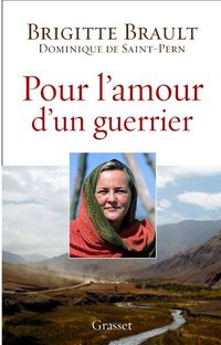 Produktbild: Pour l'amour d'un guerrier