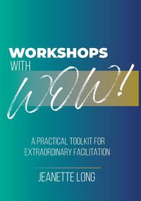 Produktbild: Workshops with Wow