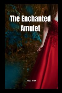 Produktbild: The Enchanted Amulet