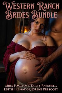 Produktbild: Western Ranch Brides Bundle