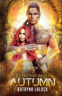 Produktbild: The Protegre Brides
