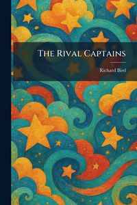 Produktbild: The Rival Captains