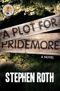 Produktbild: Plot for Pridemore