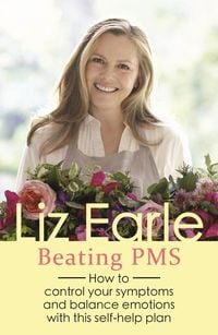 Produktbild: Beating PMS