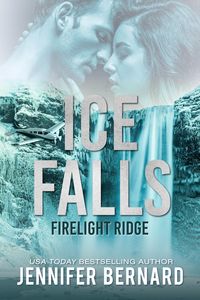 Produktbild: Ice Falls