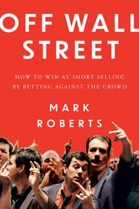 Produktbild: Off Wall Street