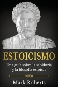 Produktbild: Estoicismo