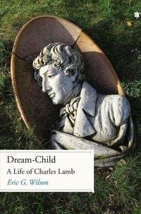 Produktbild: Dream-Child