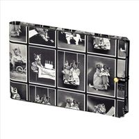 Produktbild: Vintage Cats Photo Album