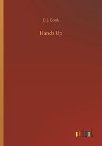 Produktbild: Hands Up