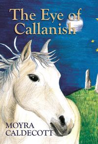 Produktbild: The Eye of Callanish