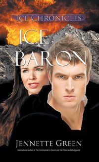 Produktbild: Ice Baron