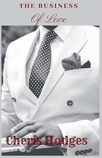 Produktbild: The Business of Love