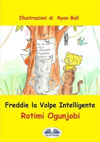 Produktbild: Freddie La Volpe Intelligente