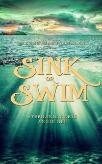 Produktbild: Sink or Swim