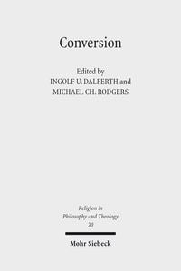 Produktbild: Conversion