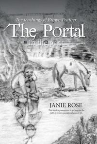 Produktbild: The Portal in the park