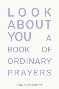 Produktbild: Look About You