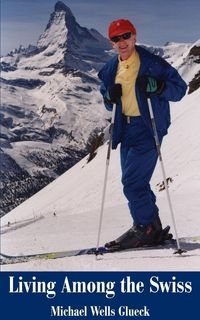 Produktbild: Living Among the Swiss