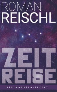 Produktbild: Zeitreise