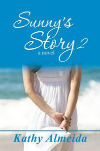 Produktbild: Sunny's Story 2