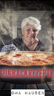 Produktbild: Die leckersten Backrezepte