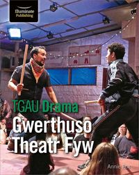 Produktbild: TGAU Drama
