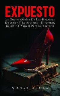 Produktbild: Expuesto