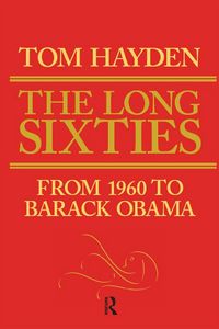 Produktbild: Long Sixties