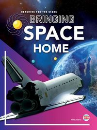 Produktbild: Bringing Space Home