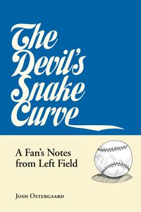 Produktbild: The Devil's Snake Curve