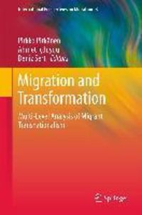 Produktbild: Migration and Transformation: