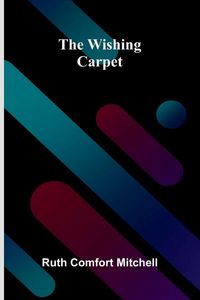 Produktbild: The Wishing Carpet