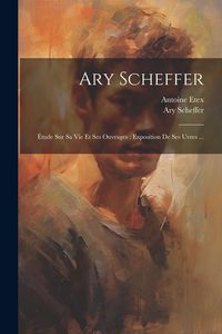 Produktbild: Ary Scheffer