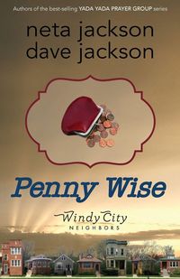 Produktbild: Penny Wise