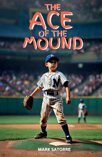 Produktbild: The Ace of the Mound