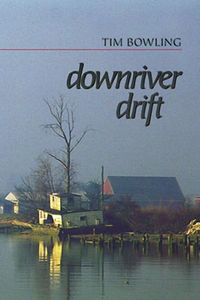 Produktbild: Downriver Drift