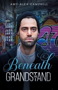 Produktbild: Beneath the Grandstand
