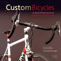 Produktbild: Custom Bicycles
