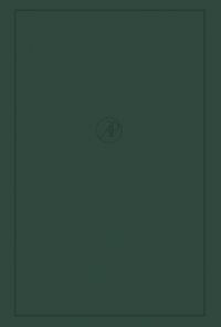 Produktbild: Solution of Equations and Systems of Equations