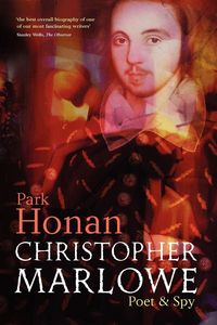 Produktbild: Christopher Marlowe