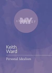 Produktbild: Personal Idealism